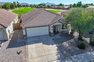 22309 E Via Del Rancho Rd, Queen Creek, AZ 85142 - Photo 37