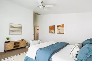 22309 E Via Del Rancho Rd, Queen Creek, AZ 85142 - Photo 19