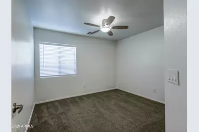 22309 E Via Del Rancho Road, Queen Creek, AZ 85142 - Photo 27