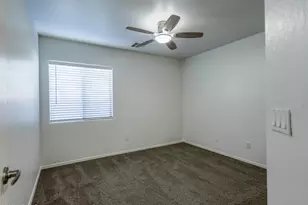 22309 E Via Del Rancho Rd, Queen Creek, AZ 85142 - Photo 27