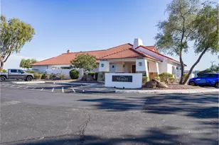 22309 E Via Del Rancho Rd, Queen Creek, AZ 85142 - Photo 43