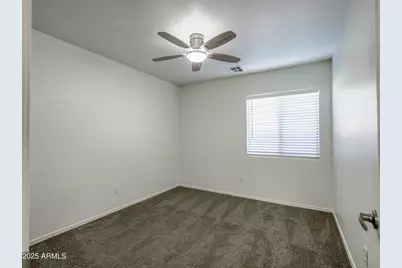 22309 E Via Del Rancho Road, Queen Creek, AZ 85142 - Photo 25