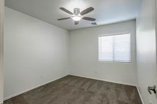 22309 E Via Del Rancho Rd, Queen Creek, AZ 85142 - Photo 25