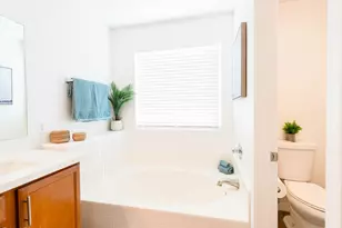 22309 E Via Del Rancho Rd, Queen Creek, AZ 85142 - Photo 23