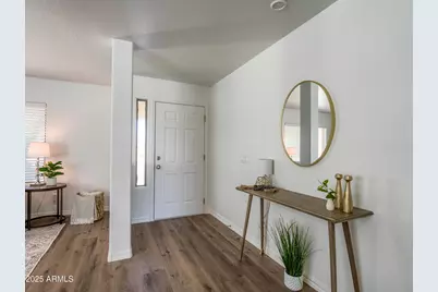 22309 E Via Del Rancho Road, Queen Creek, AZ 85142 - Photo 9