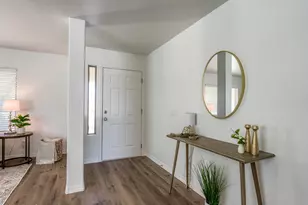 22309 E Via Del Rancho Rd, Queen Creek, AZ 85142 - Photo 9