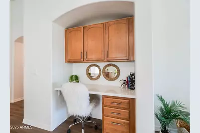 22309 E Via Del Rancho Road, Queen Creek, AZ 85142 - Photo 15