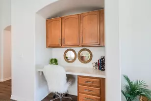 22309 E Via Del Rancho Rd, Queen Creek, AZ 85142 - Photo 15