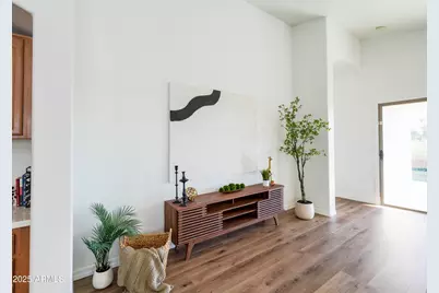 22309 E Via Del Rancho Road, Queen Creek, AZ 85142 - Photo 17