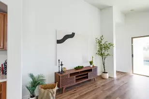 22309 E Via Del Rancho Rd, Queen Creek, AZ 85142 - Photo 17