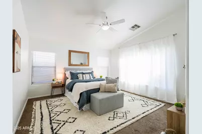 22309 E Via Del Rancho Road, Queen Creek, AZ 85142 - Photo 5