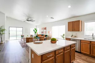 22309 E Via Del Rancho Rd, Queen Creek, AZ 85142 - Photo 11