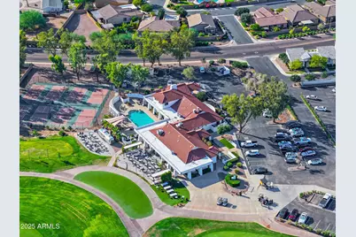 22309 E Via Del Rancho Road, Queen Creek, AZ 85142 - Photo 39