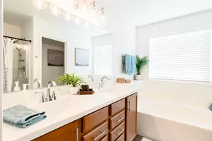 22309 E Via Del Rancho Rd, Queen Creek, AZ 85142 - Photo 21