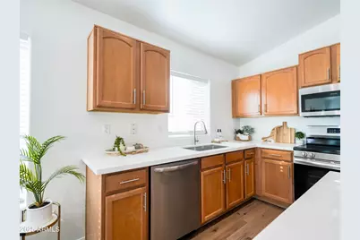 22309 E Via Del Rancho Road, Queen Creek, AZ 85142 - Photo 13