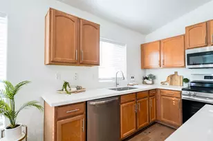 22309 E Via Del Rancho Rd, Queen Creek, AZ 85142 - Photo 13