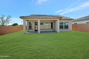 19314 W Missouri Ave, Litchfield Park, AZ 85340 - Photo 23