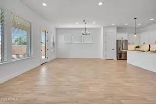 19314 W Missouri Ave, Litchfield Park, AZ 85340 - Photo 3