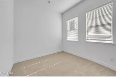 19314 W Missouri Avenue, Litchfield Park, AZ 85340 - Photo 21