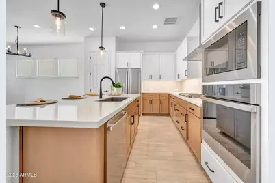 19314 W Missouri Avenue, Litchfield Park, AZ 85340 - Photo 7