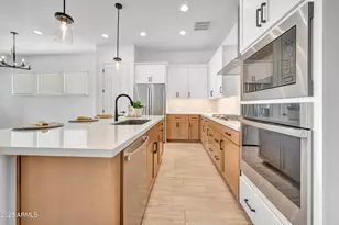 19314 W Missouri Ave, Litchfield Park, AZ 85340 - Photo 7