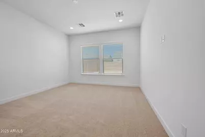 19314 W Missouri Avenue, Litchfield Park, AZ 85340 - Photo 13