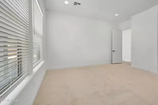 19314 W Missouri Ave, Litchfield Park, AZ 85340 - Photo 11