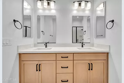 19314 W Missouri Avenue, Litchfield Park, AZ 85340 - Photo 15