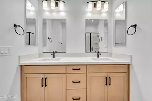 19314 W Missouri Ave, Litchfield Park, AZ 85340 - Photo 15