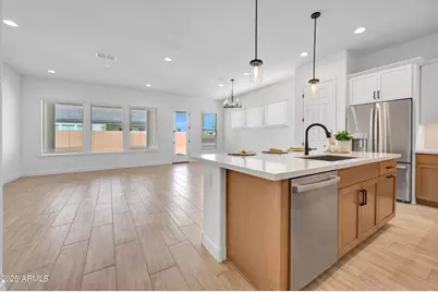 19314 W Missouri Avenue, Litchfield Park, AZ 85340 - Photo 5