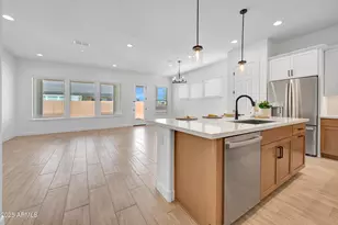 19314 W Missouri Ave, Litchfield Park, AZ 85340 - Photo 5