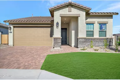 19314 W Missouri Avenue, Litchfield Park, AZ 85340 - Photo 1