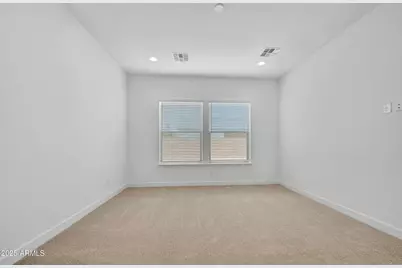 19314 W Missouri Avenue, Litchfield Park, AZ 85340 - Photo 9