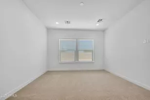 19314 W Missouri Ave, Litchfield Park, AZ 85340 - Photo 9