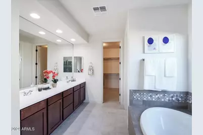 5863 N 86 Lane, Glendale, AZ 85305 - Photo 31