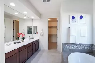 5863 N 86th Ln, Glendale, AZ 85305 - Photo 31