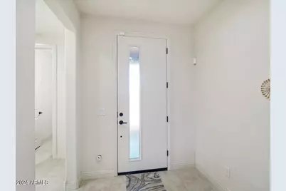 5863 N 86 Lane, Glendale, AZ 85305 - Photo 5