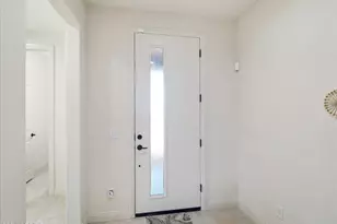 5863 N 86th Ln, Glendale, AZ 85305 - Photo 5