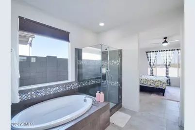 5863 N 86 Lane, Glendale, AZ 85305 - Photo 33