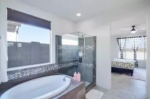 5863 N 86th Ln, Glendale, AZ 85305 - Photo 33