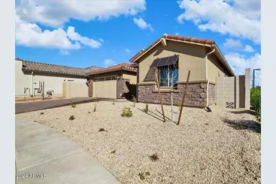 5863 N 86 Lane, Glendale, AZ 85305 - Photo 3