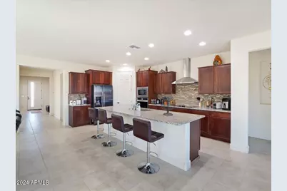 5863 N 86 Lane, Glendale, AZ 85305 - Photo 13