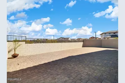 5863 N 86 Lane, Glendale, AZ 85305 - Photo 47