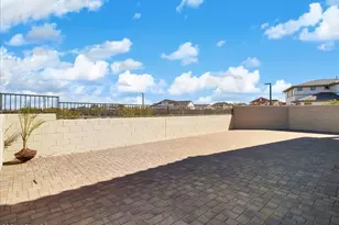 5863 N 86th Ln, Glendale, AZ 85305 - Photo 47