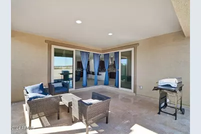 5863 N 86 Lane, Glendale, AZ 85305 - Photo 41