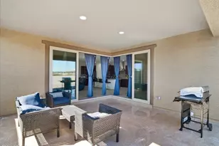 5863 N 86th Ln, Glendale, AZ 85305 - Photo 41