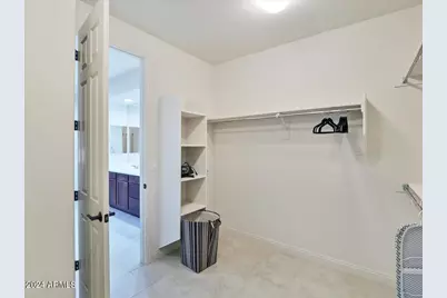 5863 N 86 Lane, Glendale, AZ 85305 - Photo 35