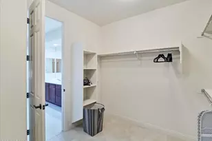 5863 N 86th Ln, Glendale, AZ 85305 - Photo 35