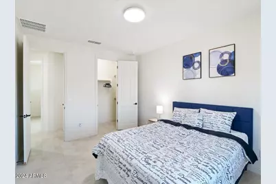 5863 N 86 Lane, Glendale, AZ 85305 - Photo 23