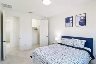 5863 N 86th Ln, Glendale, AZ 85305 - Photo 23